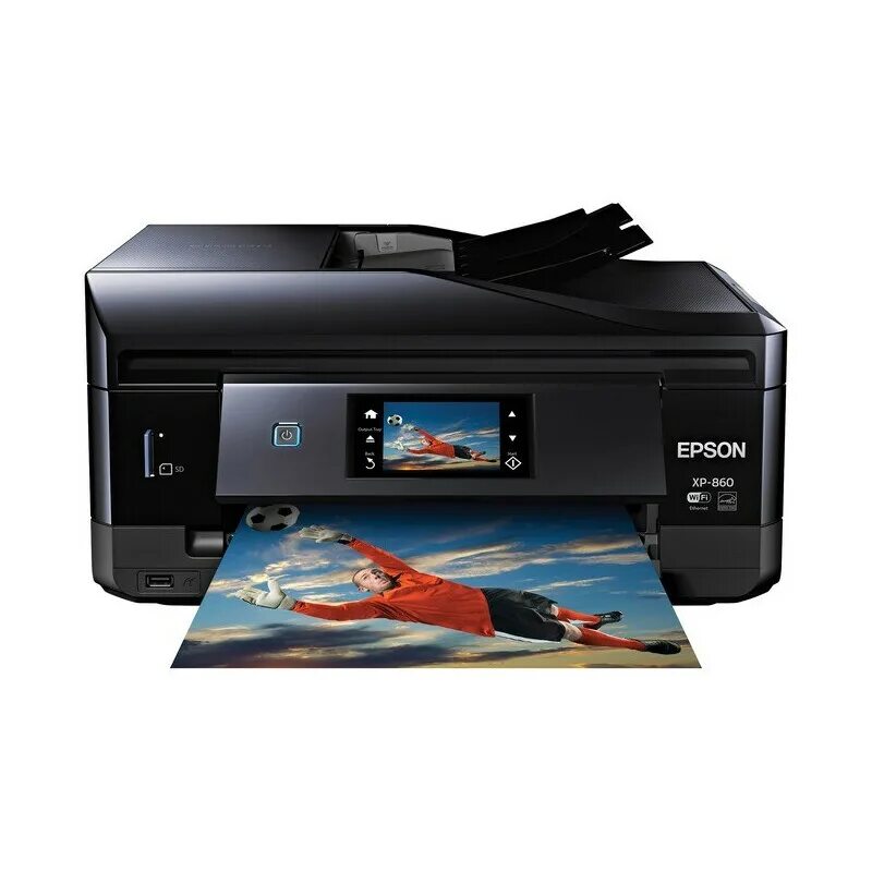 Мфу эпсон с снпч. Набор epson wf-3620 ref с снпч и светостойкими чернилами. Мфу с 6 цветами с снпч. Снпч для epson photo 900. Мфу с 6 цветами с снпч.