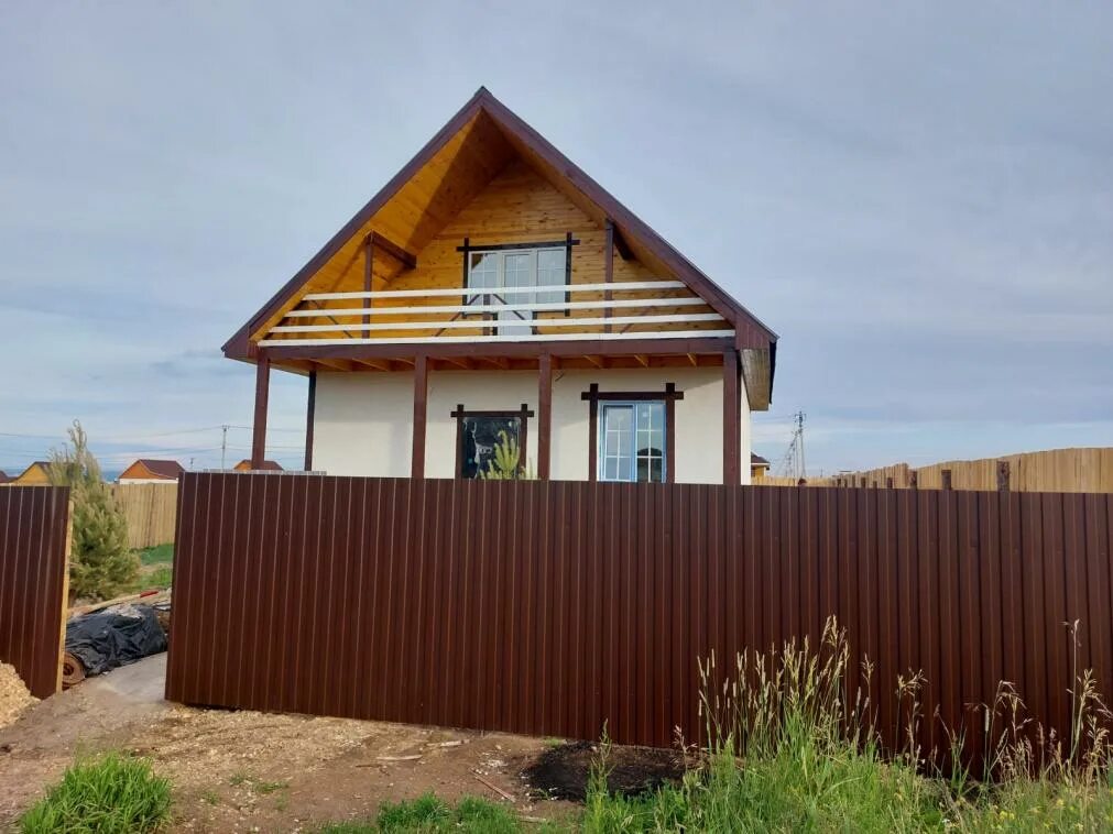 Рп5 грановщина. Грановщина иркутск. Деревня грановщина иркутская. Рп5 грановщина. Рп5 грановщина.