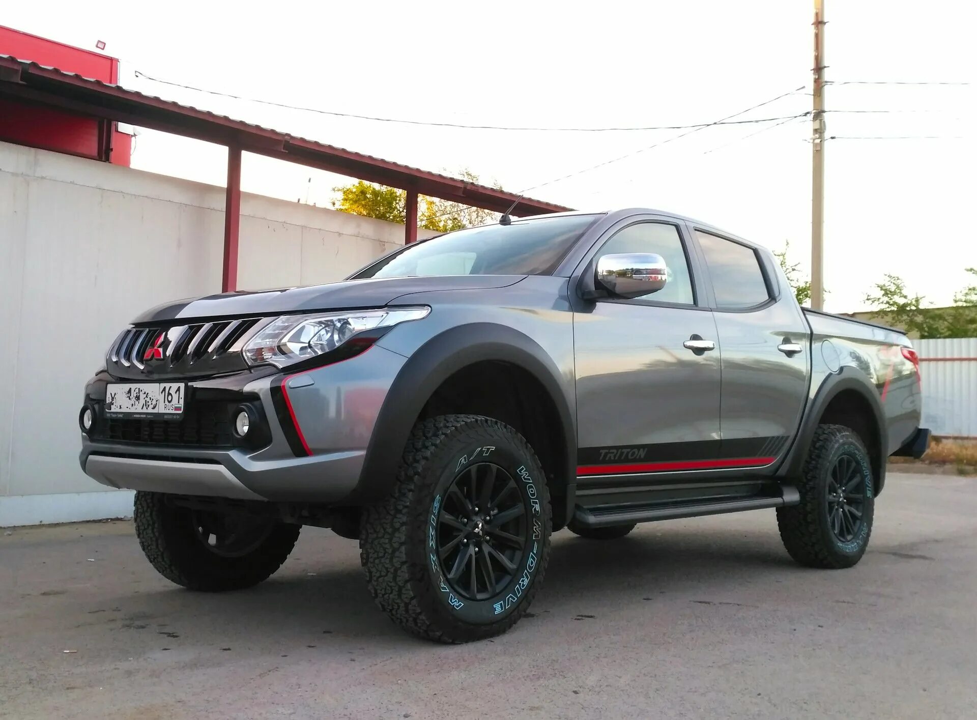 Mitsubishi l200 2.4. Митсубиси л200 2017 года. Mitsubishi l200 5. Mitsubishi l200 Tuning.