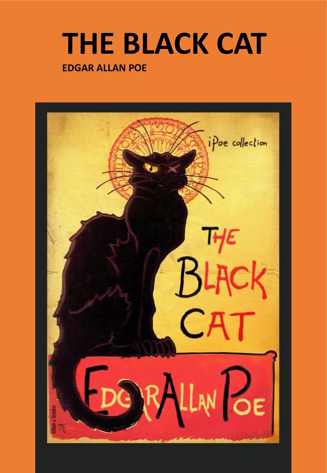 Черные коты. Режим работы черного кота. Текст песни черный кот. Красивая черная кошка. Режим работы черного кота.