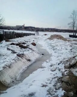 Когда уйдет грунтовая вода