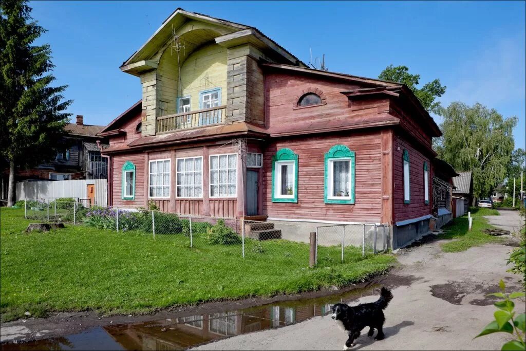 Дом зинаиды гиппиус белев. Белев советская дом 52. Белев. Авито белев недвижимость. Тульская область г.