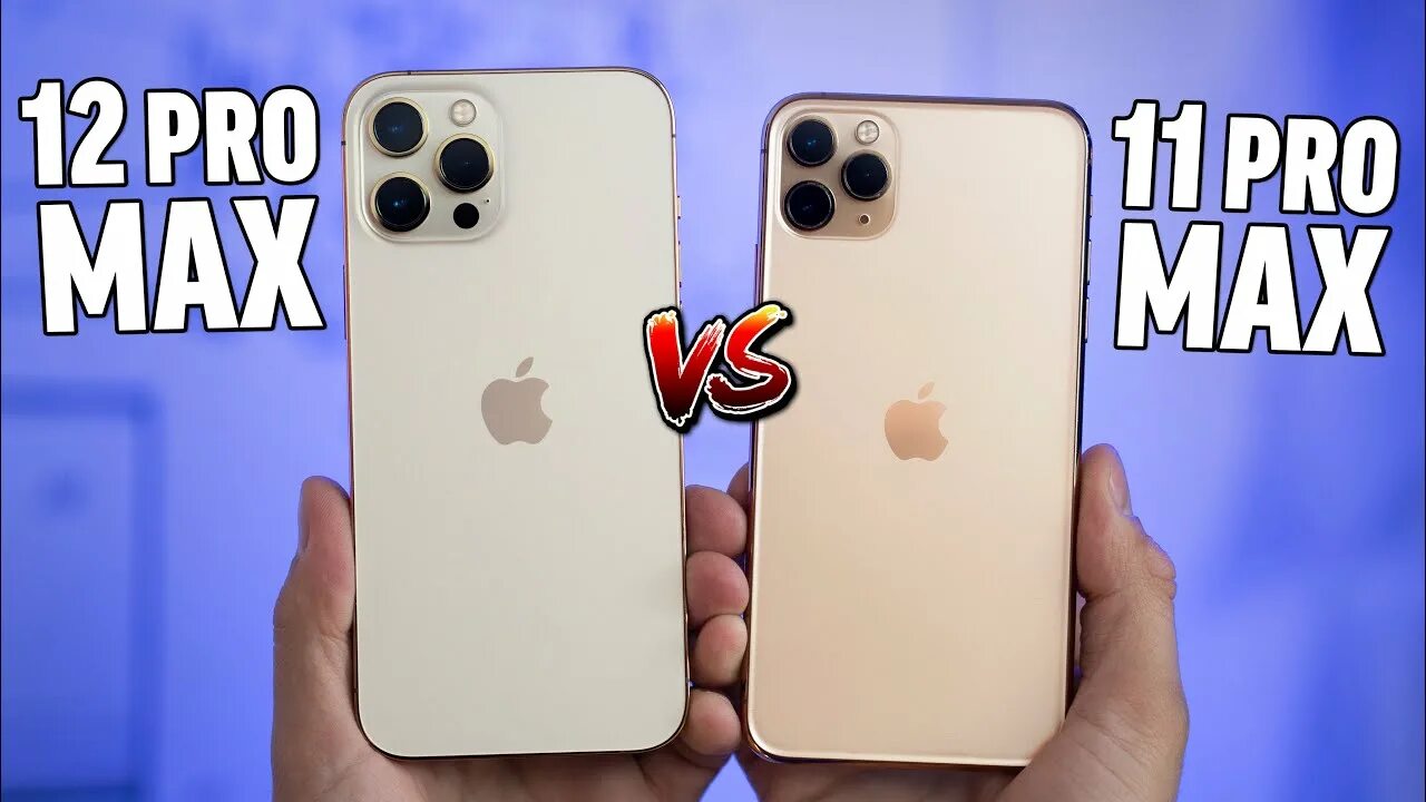 Айфон 11 про в 2024. Iphone 11 Pro Max. 11 Pro Max vs 12 Pro. Айфон 12 vs 11 Pro Max. Iphone 13 Pro Max.