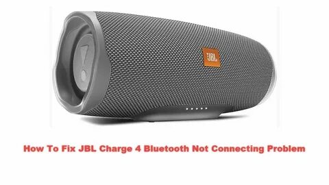 Как подключить колонку jbl к телефону