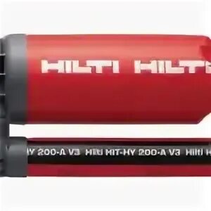Клеевой анкер hit-hy 200-a 500/2/. Hilti hit-re 500 v3. Анкер hilti hit hy 200 a. Клеевой анкер hit-hy 200a hilti. Анкер hilti hit hy 200 a.