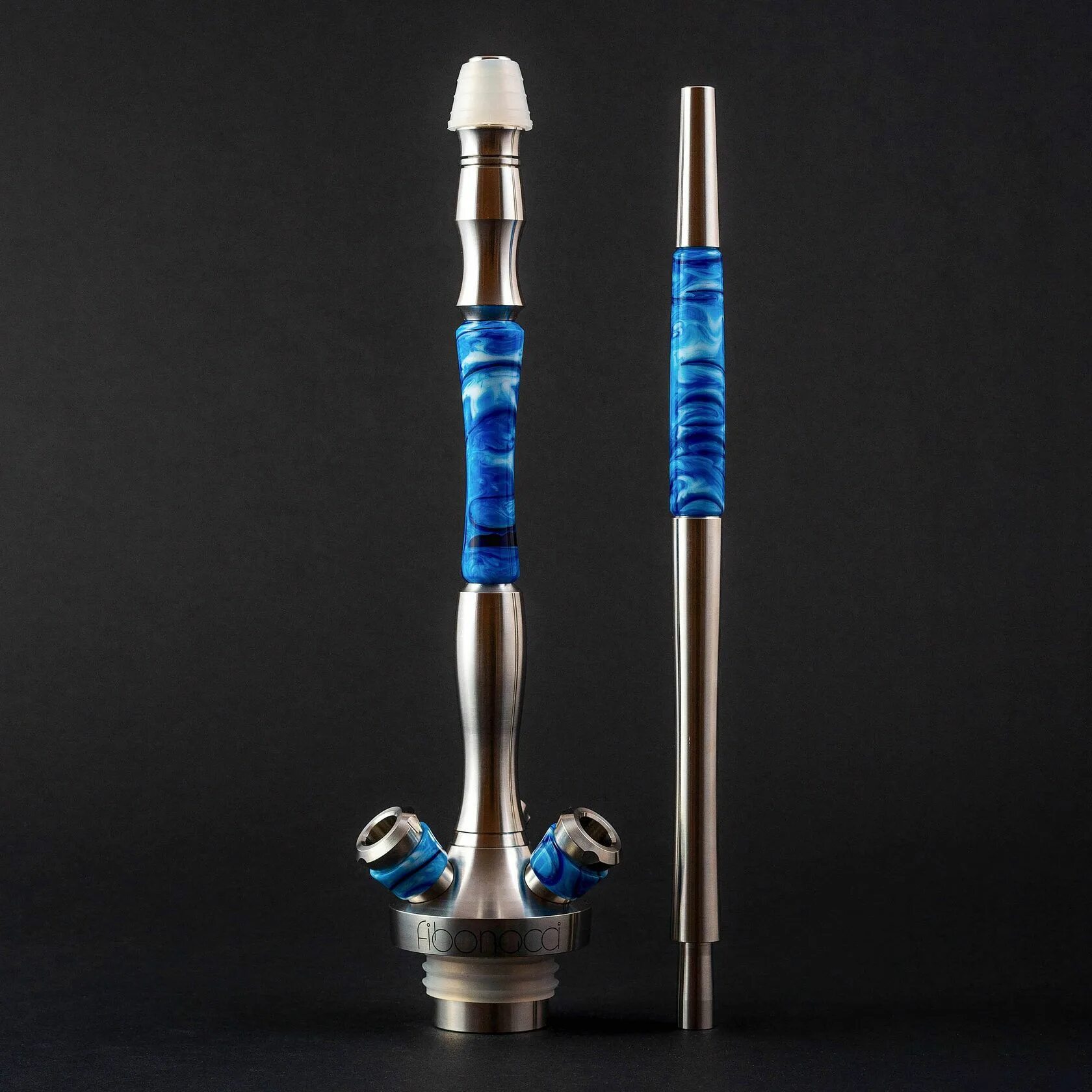 Union fibonacci кальян. Кальян union hookah. юнион хука фибоначчи. union hookah колба.