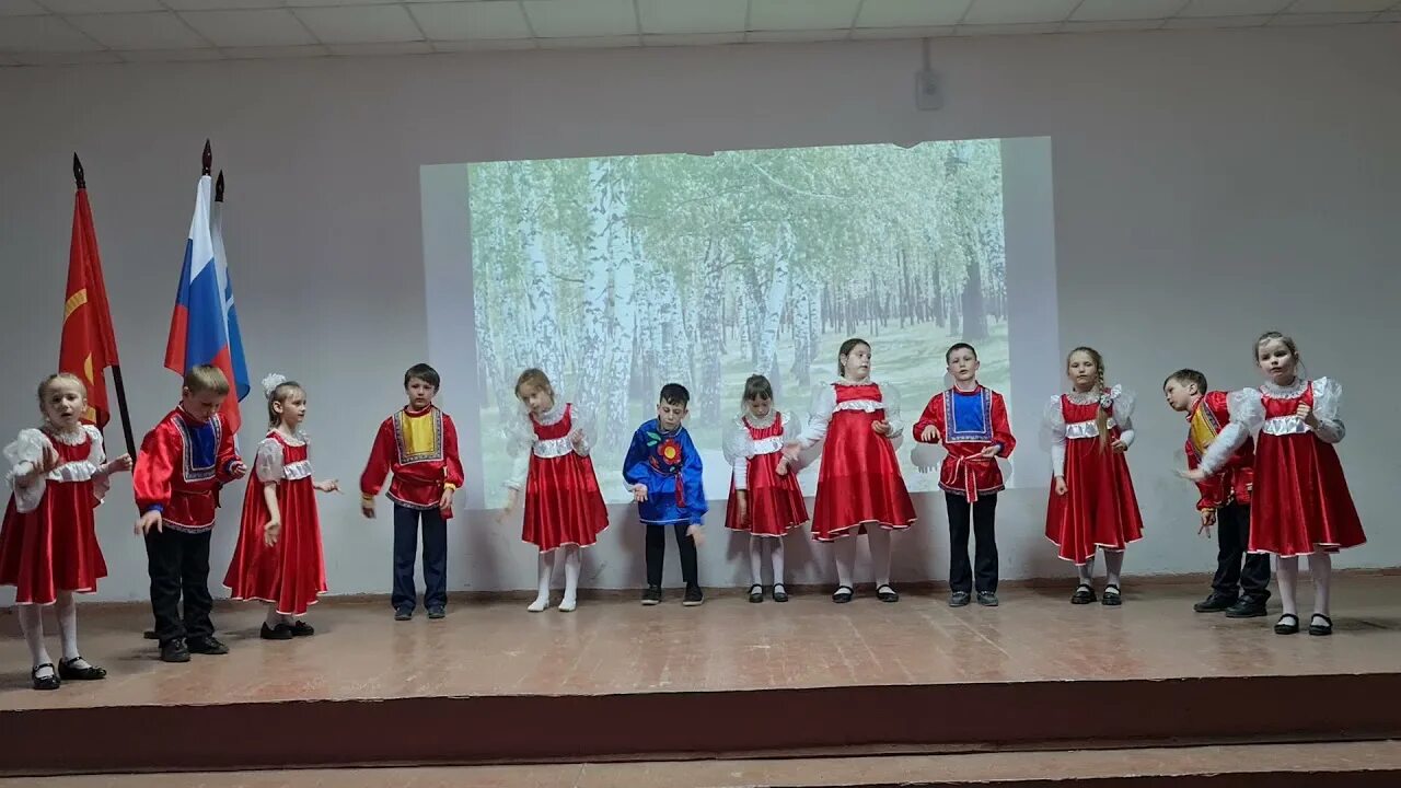 Батл талантов. Коллектив 2 л. Коллектив 2 л. Дом культуры азнакаево. Кондопога танцевальный коллектив дети в суоярви.