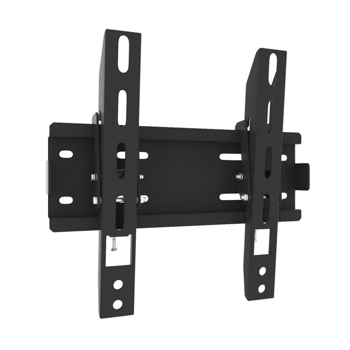 Настенный крепеж для телевизора. Metaldesign md 3223 кронштейн. Поворотный кронштейн для телевизора 50 дюймов самсунг на стену. Кронштейн для телевизора 46 дюймов. Кронштейн aspect primer-1.