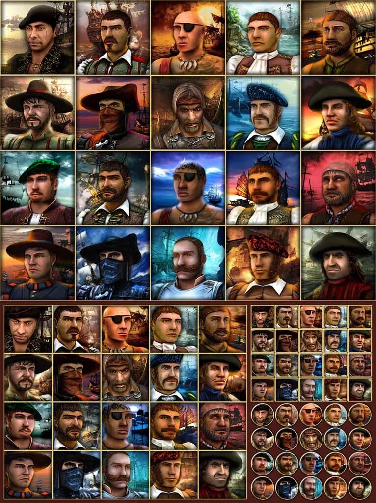 Корсары 2 пираты карибского моря. Корсары 2 солдаты. Питер блад корсары. Корсары пираты карибского моря игра. Корсары 2 офицеры.