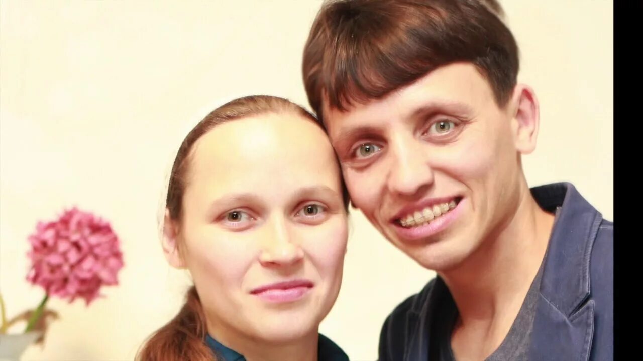 Погор вать. Погор вать. Погор вать. Pogors. Погор вать.