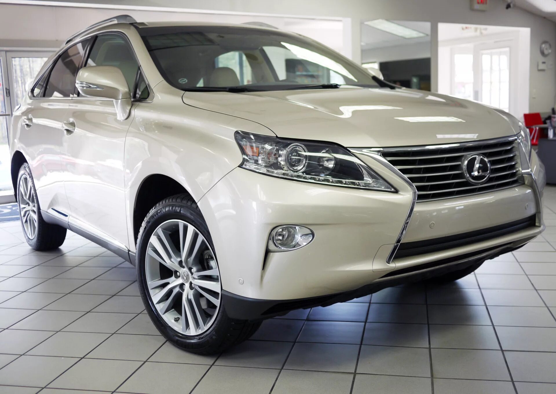 Зеркала купить лексус. Лексус РХ 350 2015. Lexus RX 2015. Лексус RX 2015. Лексус 350 2015.