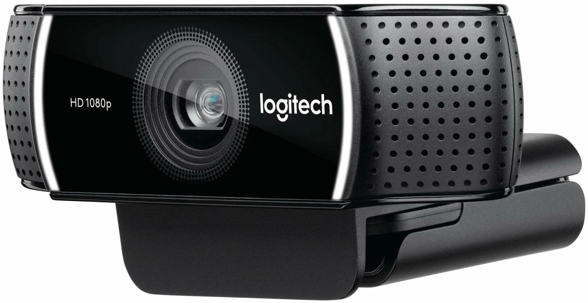 Logitech webcam c922 pro. Веб-камера logitech c920. веб-камера logitech c922 pro stream.
