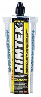 Анкеры himtex