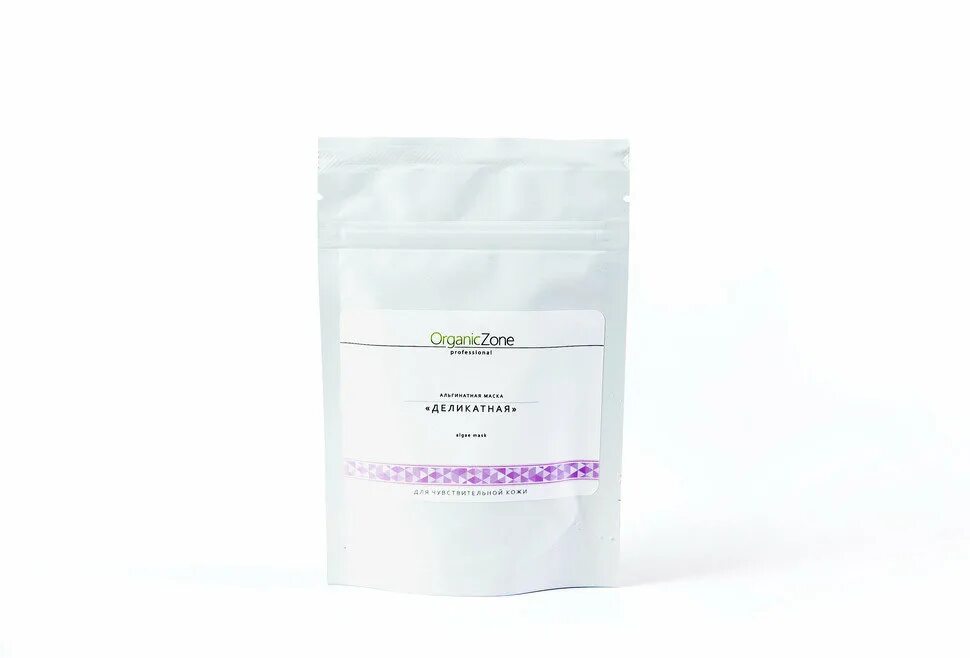 Альгинатная маска с секретом улитки algomask 1 литр. Oz! organiczone альгинатная маска для чувствительной кожи деликатная. Магазин альгинатных масок. Лифтинг маска бьюти стайл. Algomare альгинатные маски.