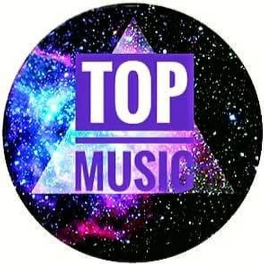 Top best music. Топ Мьюзик. Топ Music. Top Music логотип. Топ надпись.