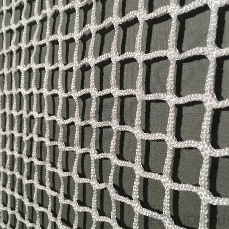 сетка заградительная ,ячейка 100*100,д 2,2 мм. сетка ячейка 100х100. сетка кладочная с4 150/150 (1000*2000) (м2). (4х100х100) 1м х2м. сетка кладочная 100x100x2.