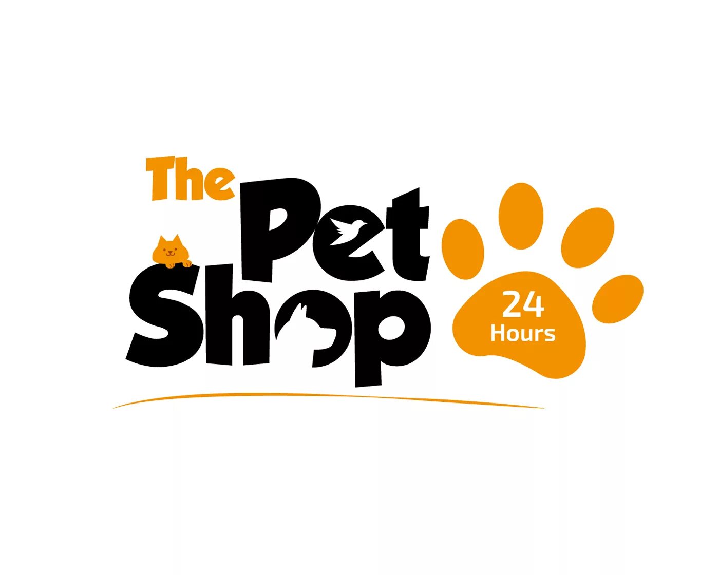 Logos shop ru. Логотип. Petshop логотип. Pets логотип. Zoo магазин logo.