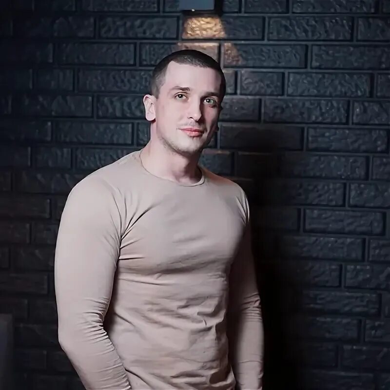 Гончар 24. Гончар 24