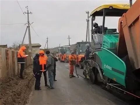 Ооо автоволгастрой. АВТОВОЛГАСТРОЙ Тольятти. Облдорстрой техника. Облдорстрой вакансия.