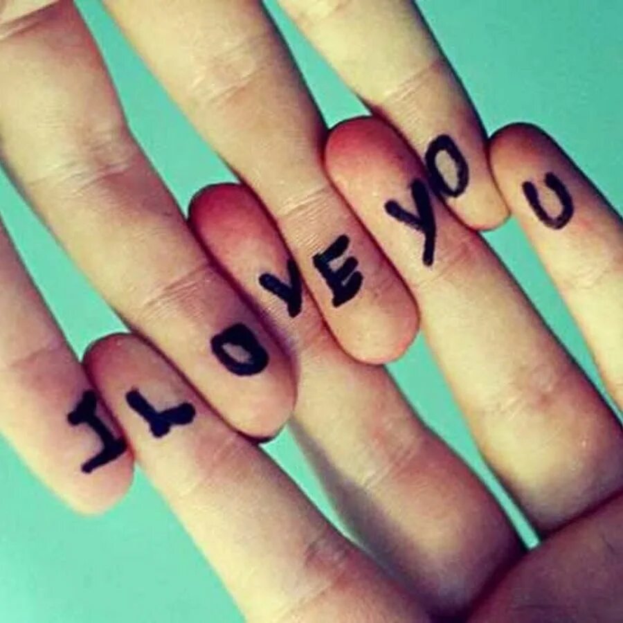 I live to love you. Картинки с надписью люблю. i love you (я люблю тебя). картинки на аву я тебя люблю. я тебя люблю на английском.