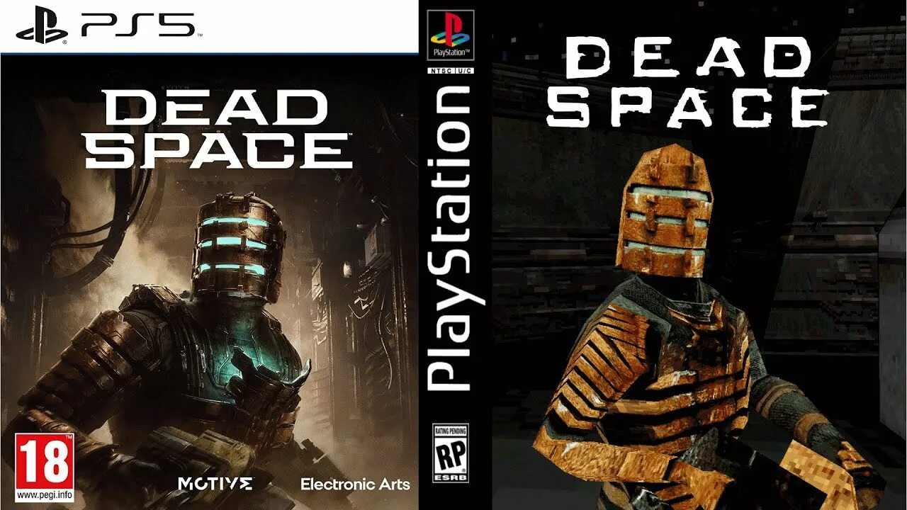 Дед Спейс на ПС 5. Dead Space ps5. Дед Спейс ремейк ps5. Dead space ps5 купить