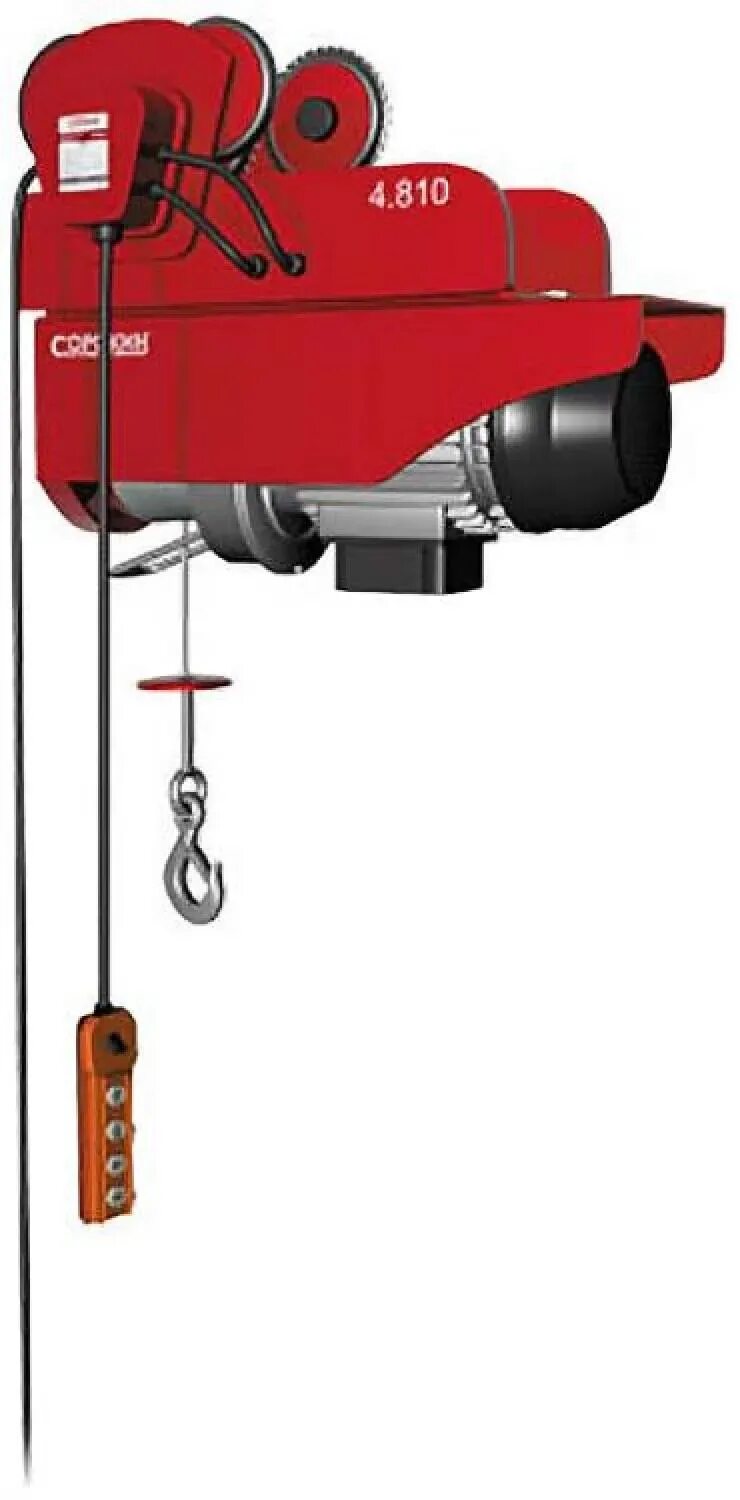 механизм подъема консольного крана. таль 4 читать. кран ручной цепной. таль 4 читать. 5 тузылыши.