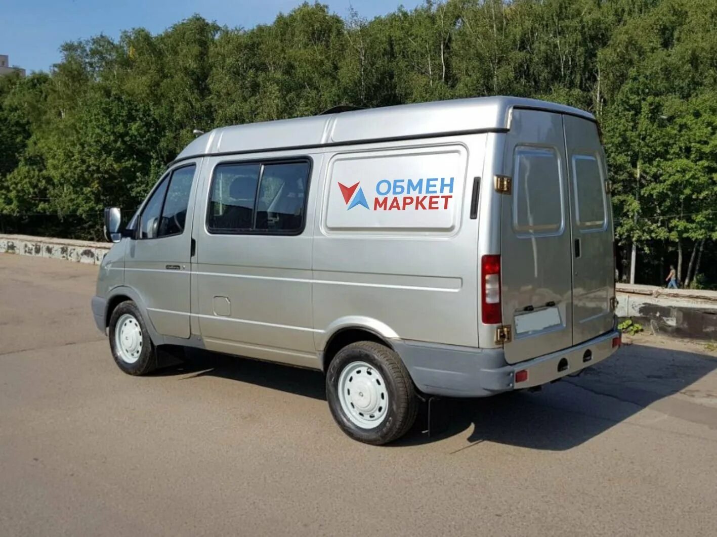 Газ 27527 комби. Газ-2752 «соболь» (фургон комби). газ 2752 грузопассажирский. газ-27527 соболь комби. газ-2752 соболь 7 мест.