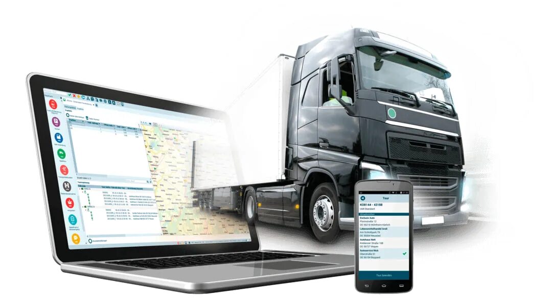 Системы спутникового мониторинга глонасс. Сканер диагностический autel maxisys ms906s. Система мониторинга транспорта gps глонасс. Система мониторинга транспортных средств глонасс. Электронные автотранспорта.