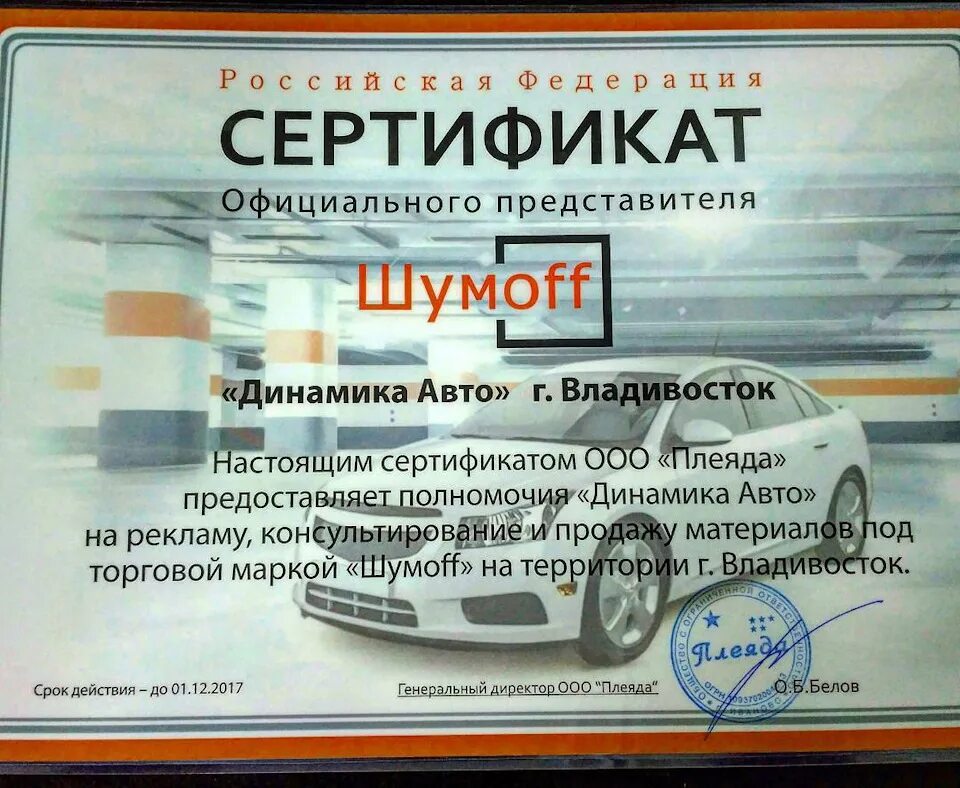 Сертификат автомобильный. Сертификат на машину. Подарочный сертификат авто. Сертификат официального представителя.
