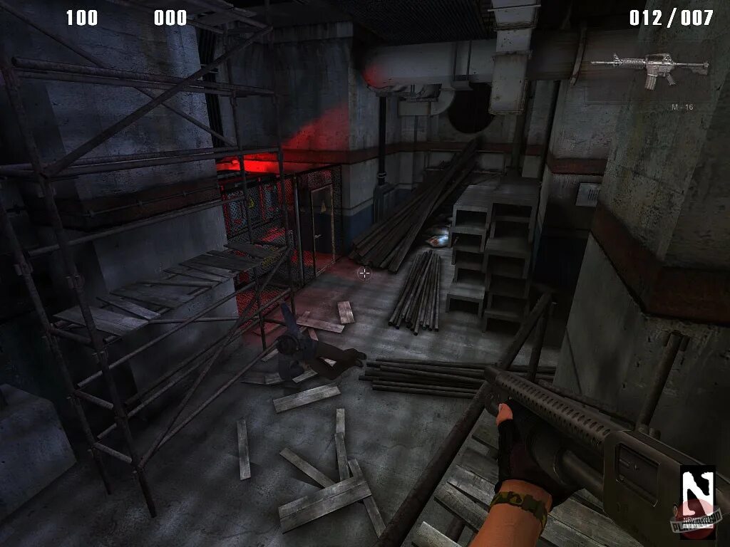 Instinct. Инстинкт 2007. instinct игра. инстинкт  instinct (2007). instinct игра 2006.