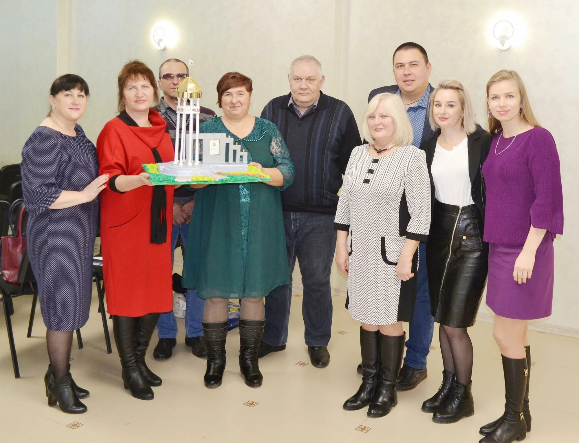 Воронеж новости последние. Воронежские новости последние. Новости воронежа сейчас свежие. Водоканал воронеж. Новости воронежа сейчас свежие.