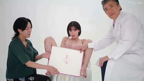 Watch FSDSS-728 Online Free KAV Porn, HD Streaming on Watch Free KAV | KAV ...