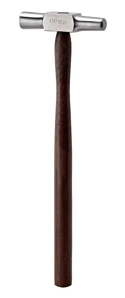 Milwaukee 48-22-9022 milled face framing hammer. Молоток 22. Hammer with collated nail dispenser. Молоток 22. Milwaukee 48-22-9022 молоток 22oz.