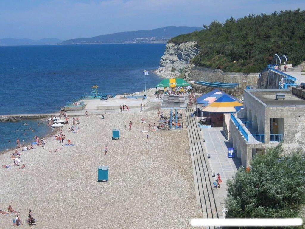 Пляж дивноморское 2022. Пляж факел дивноморское 2022. Пляж на факел в дивноморске. Посёлок дивноморское краснодарский. Черное море дивноморск.