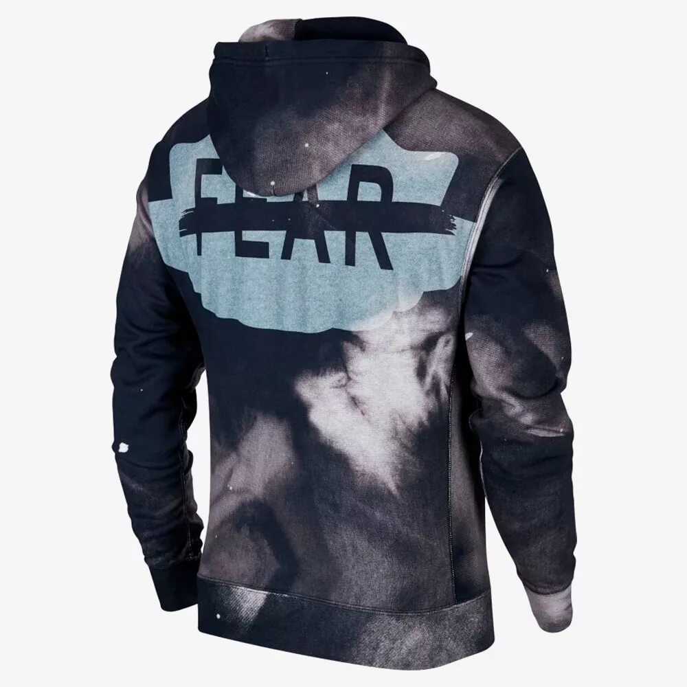 Fearless connection. Jordan мужская толстовка fearless hoodie. fearless connection худи. fearless connection толстовка. fearless connection worldwide intl худи.