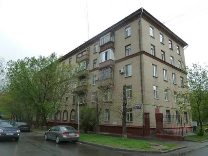 Москва 2 17
