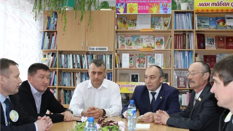 Погода в караклах канашского. Канашское городское кладбище картинки. Фото караклинская средняя общеобразовательная школа. Погода в караклах канашского. Погода караклы.