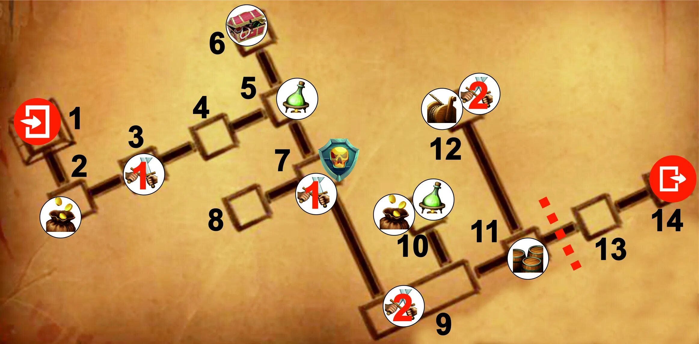 пройденный хардер. Tyranny прохождение. сага о вампире начало игра. начало прохождение. сага о вампире добро пожаловать в hell lock.