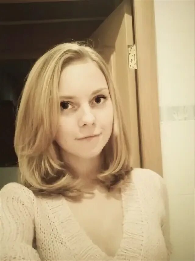 Сосновская 21. Сосновская 21
