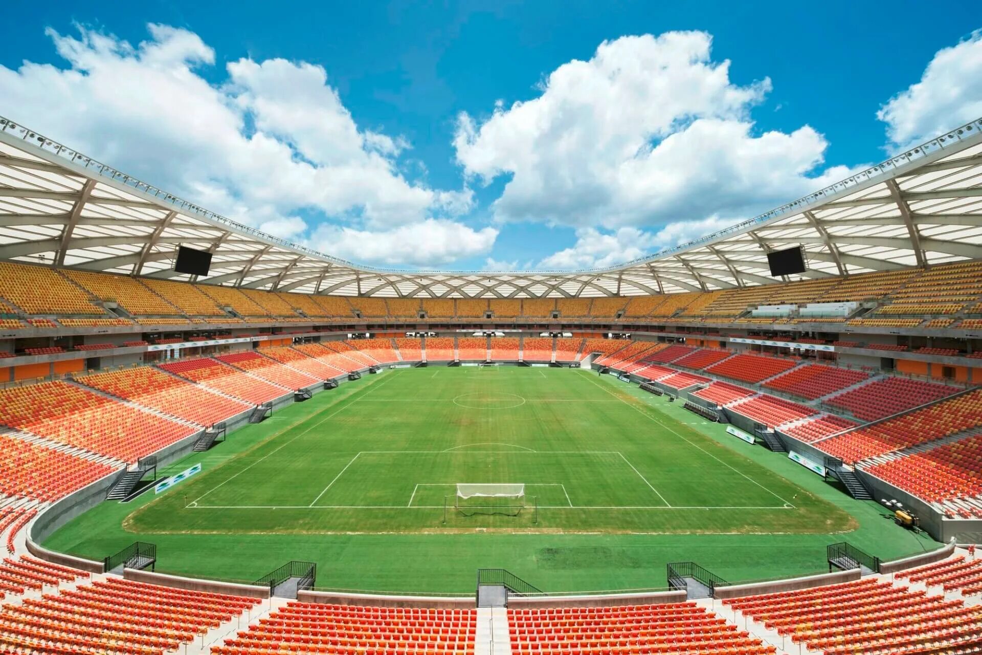 Arena da Amazonia. Амазония футбольное стадион. Футбольная Арена арены. Стадион Arena da Amazônia архитьетукура.