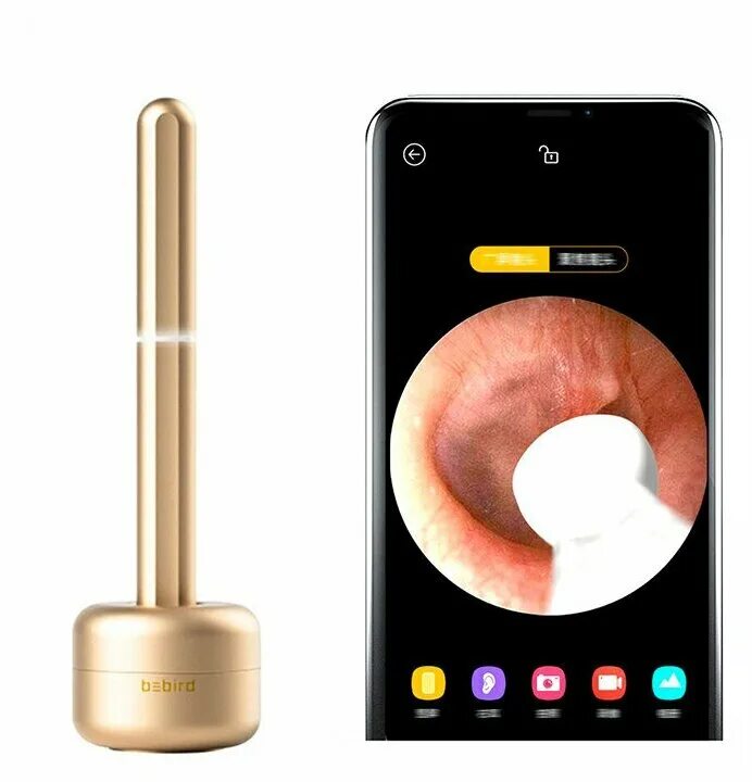 Bebird smart. Bebird smart visual ear stick x7 pro. умная ушная палочка xiaomi bebird. ксиаоми ушная палочка. ушная палочка xiaomi.