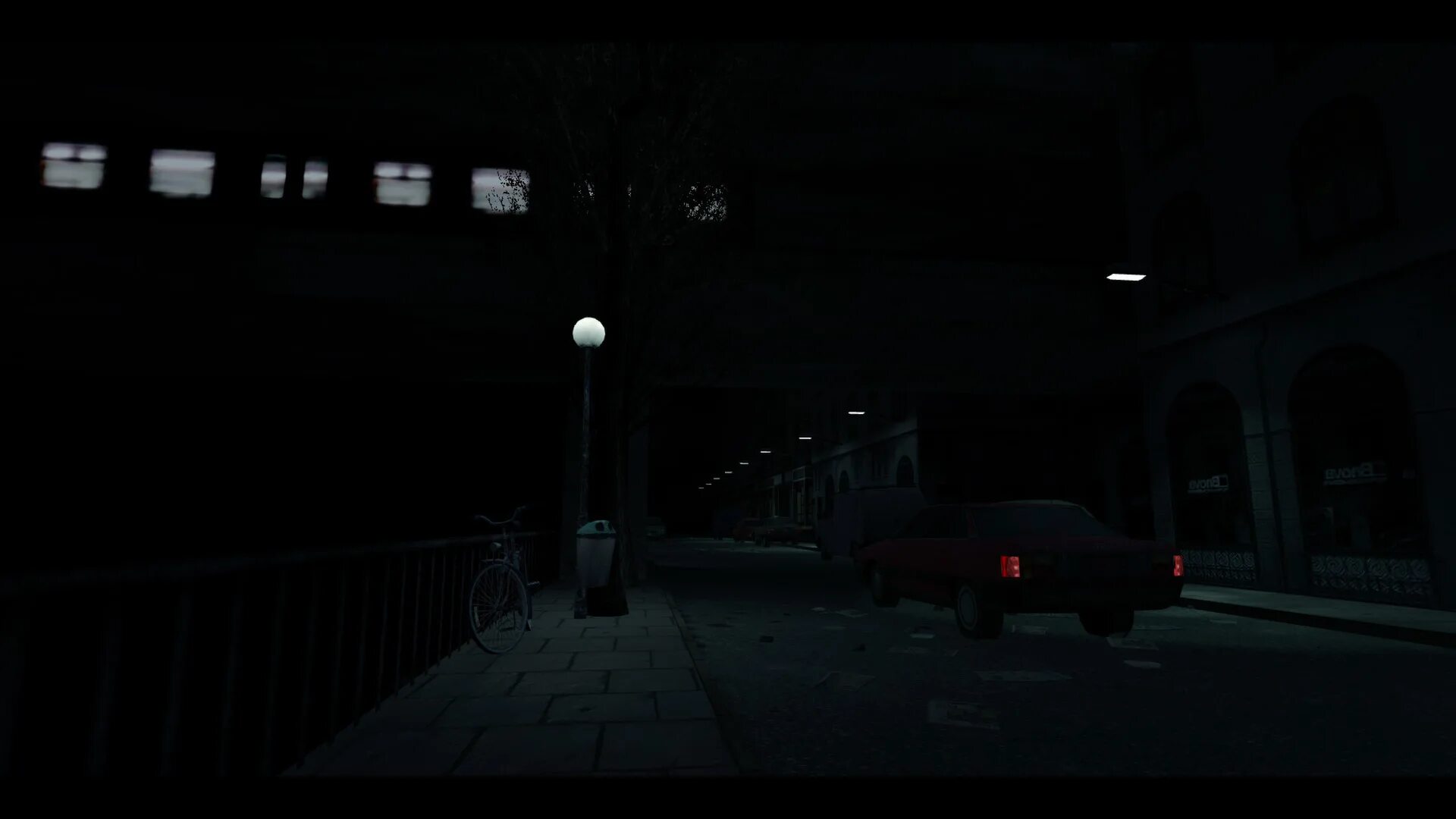 Не запускается cry of fear. Не запускается cry of fear