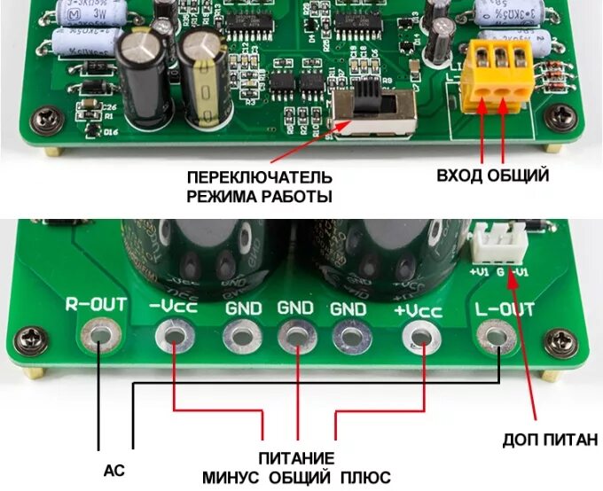 аппаратное обеспечение сети схема. режим bridge в роутере. мостовой режим. усилитель в мостовом режиме. режим моста в роутере что это.