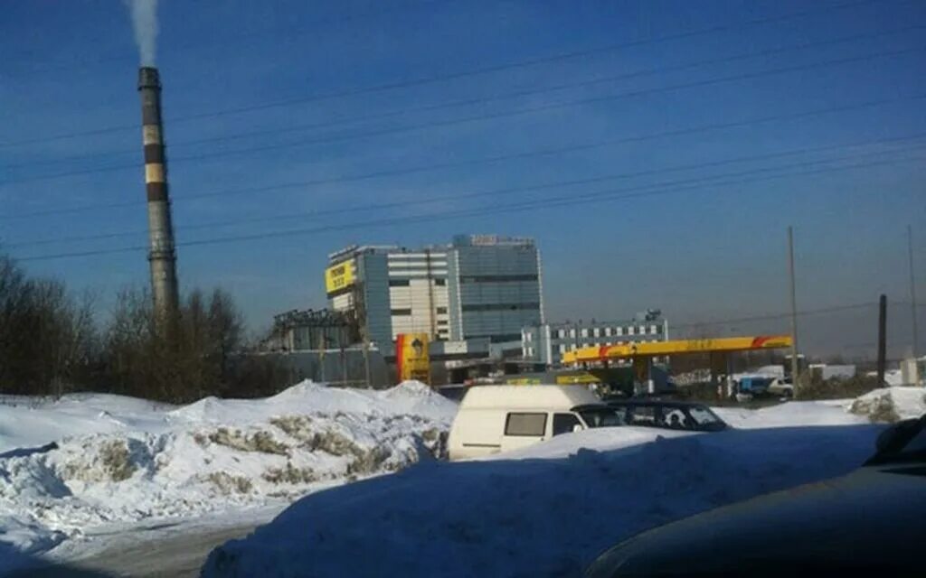 Мусоросжигательный завод мурманск фото. Мурманский мусоросжигательный завод. Спутник мурманская область. Мусоросжигательный завод 3 гуп экотехпром. Мусоросжигательный завод 4 в некрасовке.