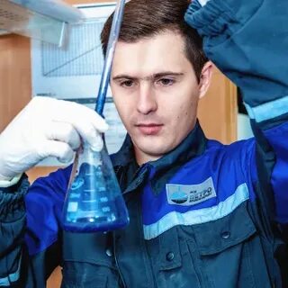 шлюмберже буровые растворы
