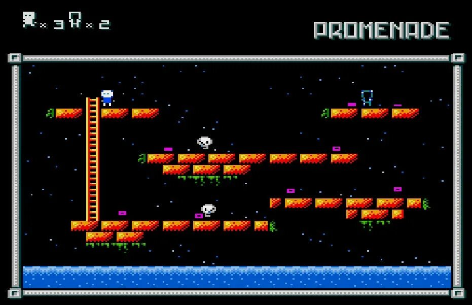 Spectrum игра. Игры спектрум. игры на спектрум zx. компьютер спектрум zx игры. лучшие игры zx spectrum.