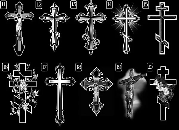 крестик на памятник. рисунки на могильных памятниках. крестик на памятник гравировка. крест на памятнике с какой стороны. крест для гравировки на памят.