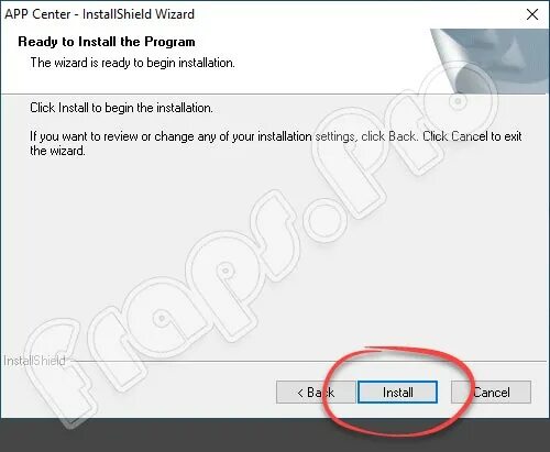 Gigabyte app center windows 10. Приложение ап центр гигабайт. app center. апп центр. gigabyte app center windows 11 вылезает окно и не запускается.