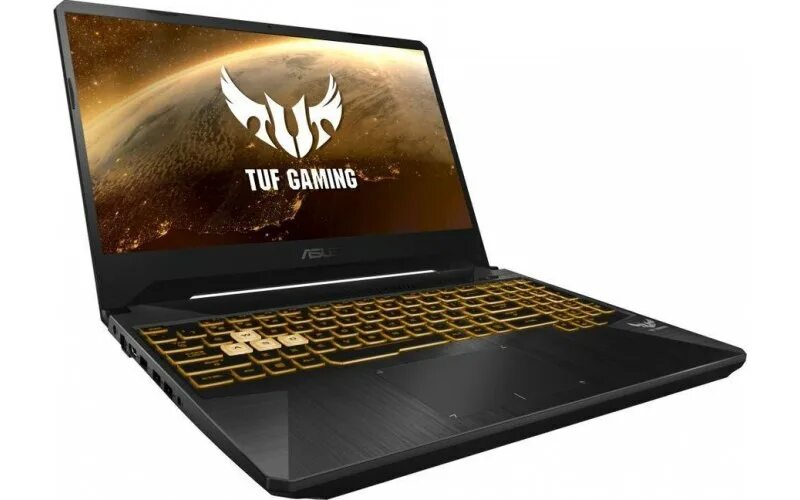 Ноутбук asus tuf gaming fx505dt. ASUS TUF fx505. ASUS TUF ноутбук. ASUS TUF fx705dt. ASUS TUF fx505gt-hn113t.