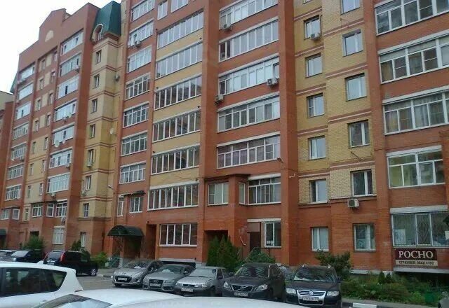 Квартира долгопрудный пацаева. Квартира долгопрудный пацаева. Кв 35. Квартира долгопрудный пацаева. Квартира долгопрудный пацаева.